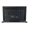Метеостанция Levenhuk Wezzer PRO LP500 представитель Levenhuk в России