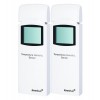 Метеостанция Levenhuk Wezzer PRO LP500 представитель Levenhuk в России
