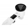 Метеостанция Levenhuk Wezzer PRO LP500 представитель Levenhuk в России