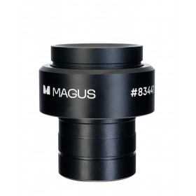 Окуляр MAGUS SE10S 10х/22 мм со шкалой (D 30 мм)