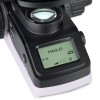 Микроскоп биологический цифровой MAGUS Bio DH240 представитель Levenhuk в России