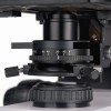 Микроскоп биологический MAGUS Bio 260T представитель Levenhuk в России