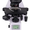 Микроскоп биологический цифровой MAGUS Bio DH260 представитель Levenhuk в России