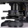 Микроскоп биологический цифровой MAGUS Bio DH260 представитель Levenhuk в России