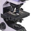 Микроскоп биологический MAGUS Bio 270T представитель Levenhuk в России