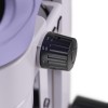 Микроскоп стереоскопический MAGUS Stereo A6 представитель Levenhuk в России