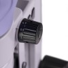 Микроскоп стереоскопический MAGUS Stereo A8 представитель Levenhuk в России