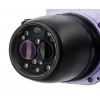 Оптическая голова MAGUS Stereo 8BH представитель Levenhuk в России