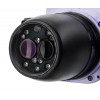 Оптическая голова MAGUS Stereo 7BH представитель Levenhuk в России