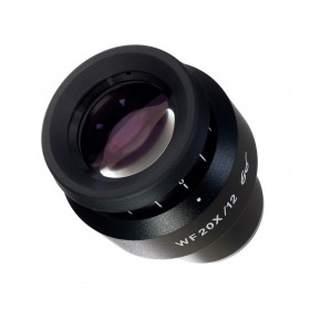 Окуляр MAGUS SD20 20х/12 мм (D 30 мм)