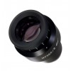 Окуляр MAGUS SD25 25х/9 мм (D 30 мм) представитель Levenhuk в России