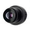 Окуляр MAGUS SD25 25х/9 мм (D 30 мм) представитель Levenhuk в России