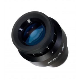 Окуляр MAGUS SD30 30х/8 мм (D 30 мм)