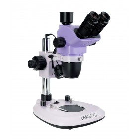 Микроскоп стереоскопический MAGUS Stereo 8T