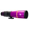 Фототелескоп Levenhuk Ra FT72 ED Kit v3 представитель Levenhuk в России