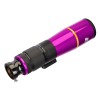 Фототелескоп Levenhuk Ra FT72 ED Kit v3 представитель Levenhuk в России