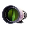 Фототелескоп Levenhuk Ra FT72 ED Kit v3 представитель Levenhuk в России