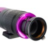 Фототелескоп Levenhuk Ra FT72 ED Kit v3 представитель Levenhuk в России