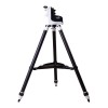 Фототелескоп Levenhuk Ra FT72 ED Kit v3 представитель Levenhuk в России