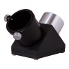 Фототелескоп Levenhuk Ra FT72 ED Kit v3 представитель Levenhuk в России