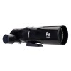 Levenhuk Ra R66 ED Doublet Black Kit v3 представитель Levenhuk в России