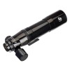 Levenhuk Ra R66 ED Doublet Black Kit v3 представитель Levenhuk в России