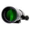Levenhuk Ra R66 ED Doublet Black Kit v3 представитель Levenhuk в России