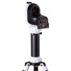 Levenhuk Ra R66 ED Doublet Black Kit v3 представитель Levenhuk в России