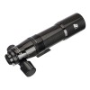 Levenhuk Ra R66 ED Doublet Carbon Kit v3 представитель Levenhuk в России