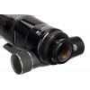 Levenhuk Ra R66 ED Doublet Carbon Kit v3 представитель Levenhuk в России