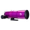 Levenhuk Ra R72 ED Doublet Kit v3 представитель Levenhuk в России