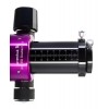 Levenhuk Ra R72 ED Doublet Kit v3 представитель Levenhuk в России