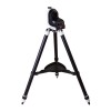 Levenhuk Ra R72 ED Doublet Kit v3 представитель Levenhuk в России