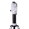 Levenhuk Ra R72 ED Doublet Kit v3 представитель Levenhuk в России