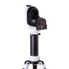 Levenhuk Ra R72 ED Doublet Kit v3 представитель Levenhuk в России