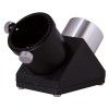 Levenhuk Ra R72 ED Doublet Kit v3 представитель Levenhuk в России