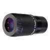 Levenhuk Ra R72 ED Doublet Kit v3 представитель Levenhuk в России
