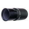 Levenhuk Ra R72 ED Doublet Kit v3 представитель Levenhuk в России