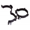 Levenhuk Ra R72 ED Doublet Kit v3 представитель Levenhuk в России