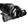Levenhuk Ra R80 ED Doublet Carbon Kit v4 представитель Levenhuk в России