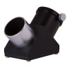 Levenhuk Ra R80 ED Doublet Carbon Kit v4 представитель Levenhuk в России