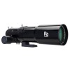 Levenhuk Ra R80 ED Doublet Kit v4 представитель Levenhuk в России