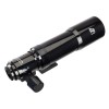 Levenhuk Ra R80 ED Doublet Kit v4 представитель Levenhuk в России