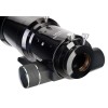 Levenhuk Ra R80 ED Doublet Kit v4 представитель Levenhuk в России