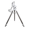 Levenhuk Ra R80 ED Doublet Kit v4 представитель Levenhuk в России