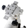 Levenhuk Ra R80 ED Doublet Kit v4 представитель Levenhuk в России