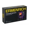 Тепловизор строительный Ermenrich Seek TV70 представитель Levenhuk в России