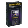 Терморегулятор Ermenrich SC20 представитель Levenhuk в России