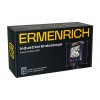 Видеоэндоскоп Ermenrich Seek VE20 представитель Levenhuk в России