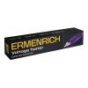 Индикатор напряжения Ermenrich Zing WT20 представитель Levenhuk в России